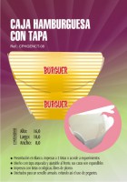 /album/catalogo-de-empaques/a05-hamburguesa-con-tapa-jpg/